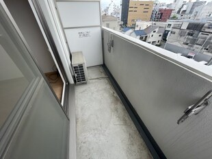 山陽姫路駅 徒歩14分 5階の物件内観写真